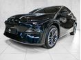 Eladó XPENG G6 AWD Performance/ 360 kamera / Panoráma tető 17 590 000 Ft