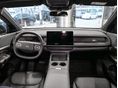 XPENG G6 2025 - 5