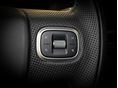 XPENG G6 2025 - 14