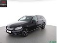 MERCEDES-BENZ C 300 2021 - 1