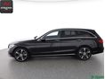 MERCEDES-BENZ C 300 2021 - 2