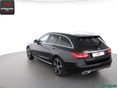 MERCEDES-BENZ C 300 2021 - 3