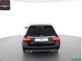 MERCEDES-BENZ C 300 2021 - 4