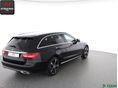 MERCEDES-BENZ C 300 2021 - 5