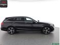 MERCEDES-BENZ C 300 2021 - 6