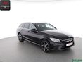 MERCEDES-BENZ C 300 2021 - 7