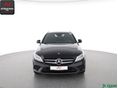 MERCEDES-BENZ C 300 2021 - 8