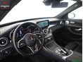 MERCEDES-BENZ C 300 2021 - 9