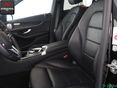 MERCEDES-BENZ C 300 2021 - 10