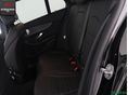 MERCEDES-BENZ C 300 2021 - 11