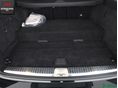 MERCEDES-BENZ C 300 2021 - 12