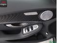 MERCEDES-BENZ C 300 2021 - 13