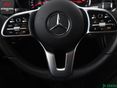 MERCEDES-BENZ C 300 2021 - 14