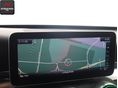 MERCEDES-BENZ C 300 2021 - 15