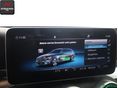 MERCEDES-BENZ C 300 2021 - 17