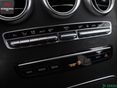 MERCEDES-BENZ C 300 2021 - 19