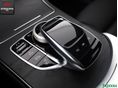 MERCEDES-BENZ C 300 2021 - 20