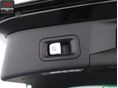 MERCEDES-BENZ C 300 2021 - 21
