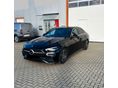 MERCEDES-BENZ C 300 2023 - 1