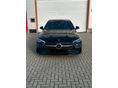 MERCEDES-BENZ C 300 2023 - 2