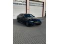 MERCEDES-BENZ C 300 2023 - 3