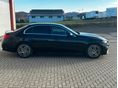 MERCEDES-BENZ C 300 2023 - 4