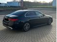 MERCEDES-BENZ C 300 2023 - 5