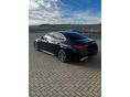 MERCEDES-BENZ C 300 2023 - 6