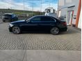 MERCEDES-BENZ C 300 2023 - 7