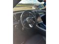 MERCEDES-BENZ C 300 2023 - 8