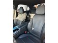 MERCEDES-BENZ C 300 2023 - 9