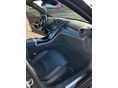 MERCEDES-BENZ C 300 2023 - 10