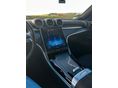 MERCEDES-BENZ C 300 2023 - 11