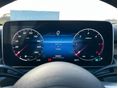 MERCEDES-BENZ C 300 2023 - 12