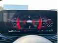 MERCEDES-BENZ C 300 2023 - 13