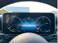 MERCEDES-BENZ C 300 2023 - 14