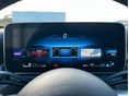 MERCEDES-BENZ C 300 2023 - 15