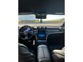 MERCEDES-BENZ C 300 2023 - 16
