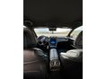MERCEDES-BENZ C 300 2023 - 17