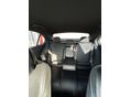 MERCEDES-BENZ C 300 2023 - 18