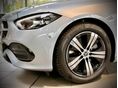MERCEDES-BENZ C-OSZTÁLY 2024 - 2