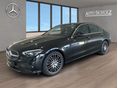 MERCEDES-BENZ C 200 2025 - 1