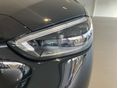MERCEDES-BENZ C 200 2025 - 2