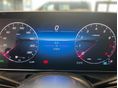 MERCEDES-BENZ C 200 2025 - 4