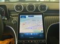 MERCEDES-BENZ C 200 2025 - 5