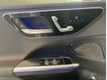 MERCEDES-BENZ C 200 2025 - 6