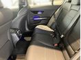 MERCEDES-BENZ C 200 2025 - 7