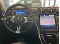 MERCEDES-BENZ C 200 2025 - 8