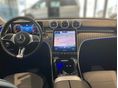MERCEDES-BENZ C 200 2025 - 9