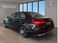 MERCEDES-BENZ C 200 2025 - 10